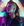 User's avatar